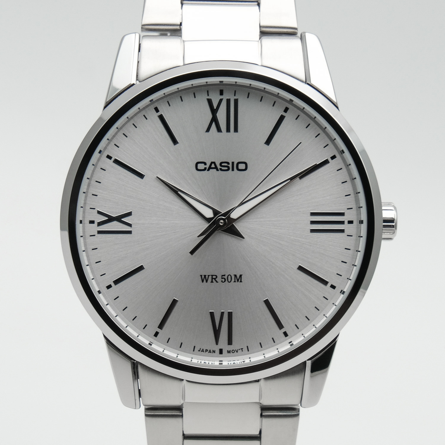 casio MTP-1303DD-7A