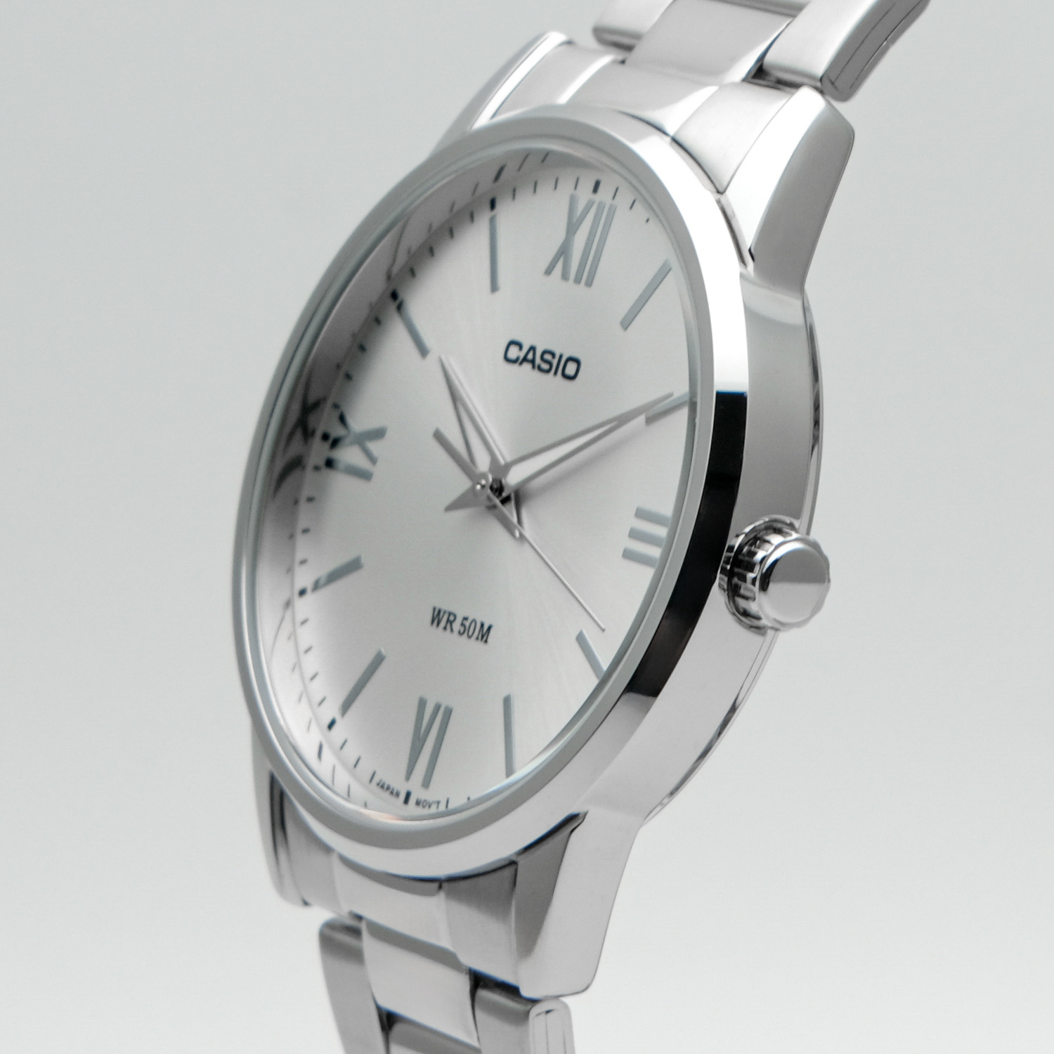 casio MTP-1303DD-7A
