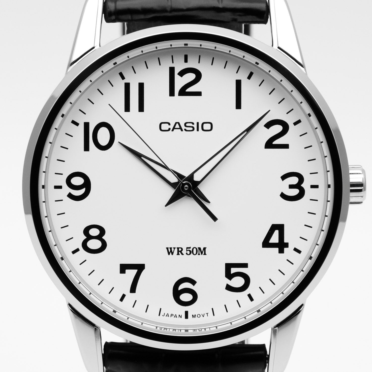 casio MTP-1303L-7B
