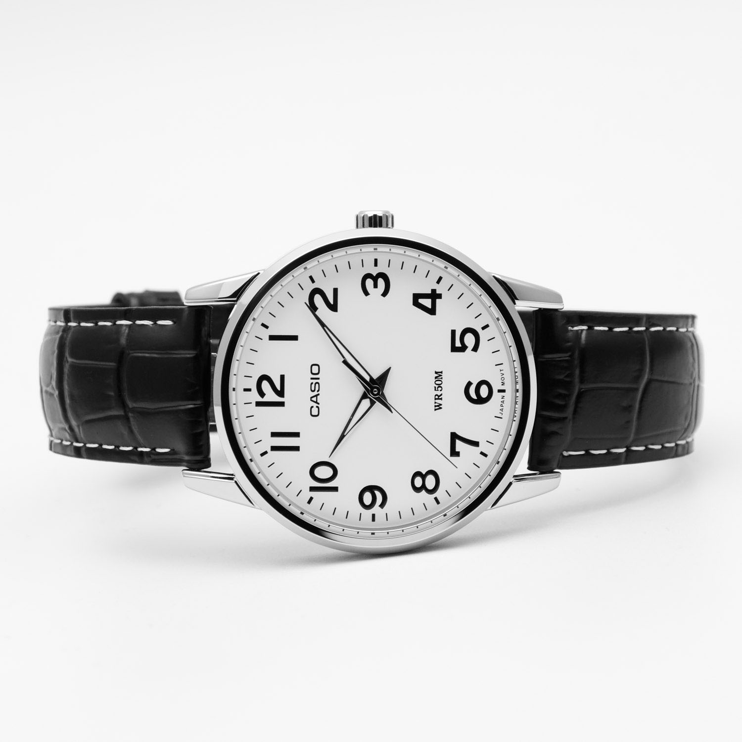 casio MTP-1303L-7B