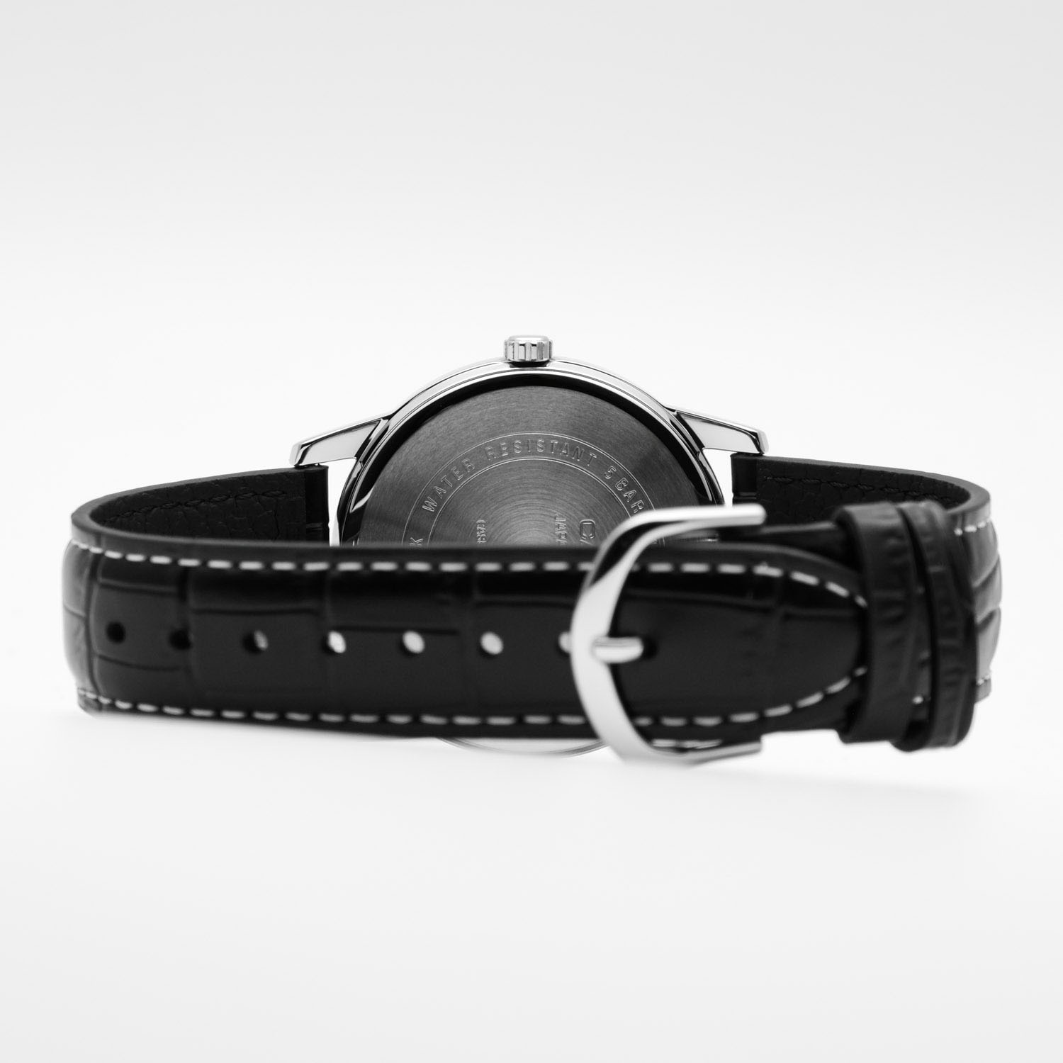 casio MTP-1303L-7B