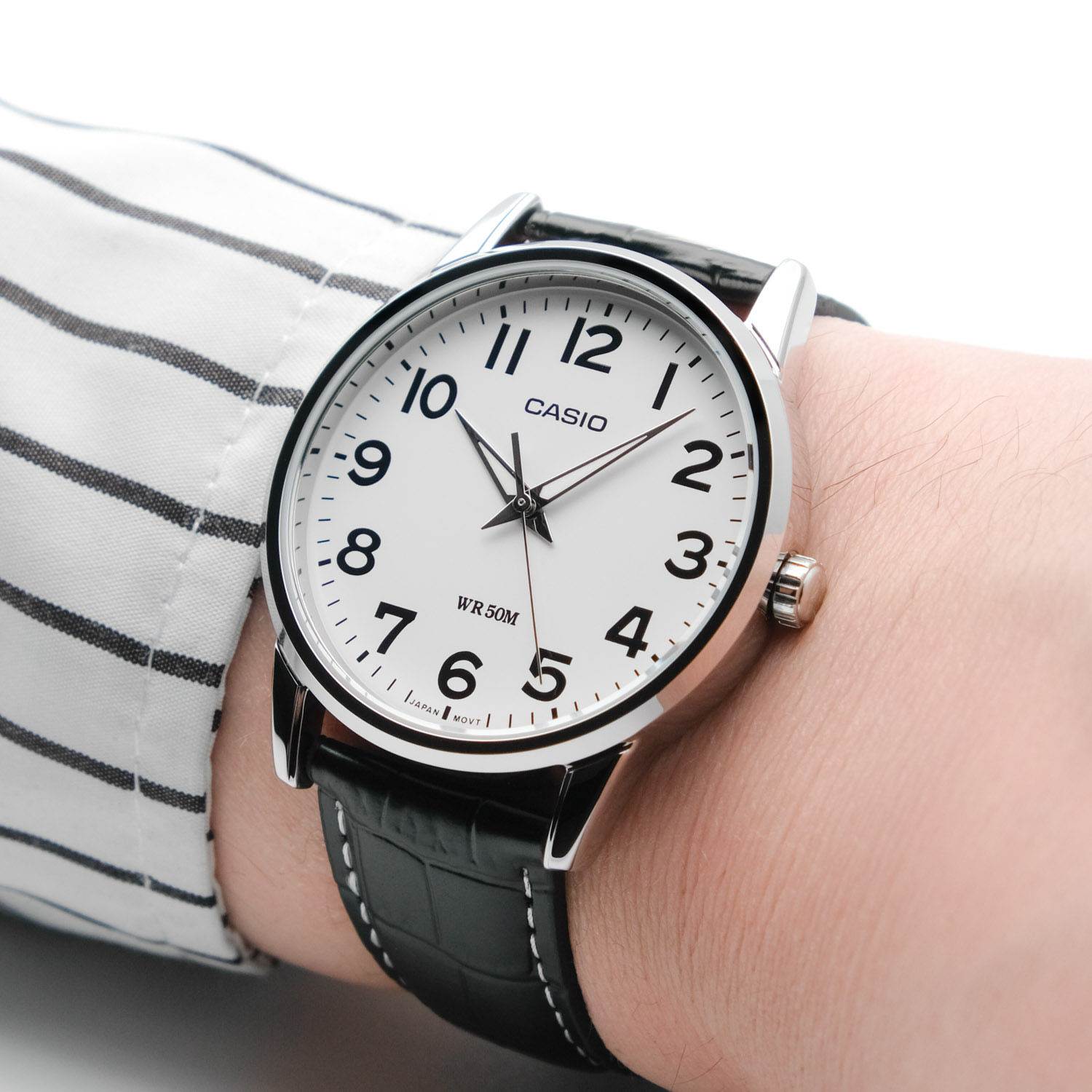 casio MTP-1303L-7B