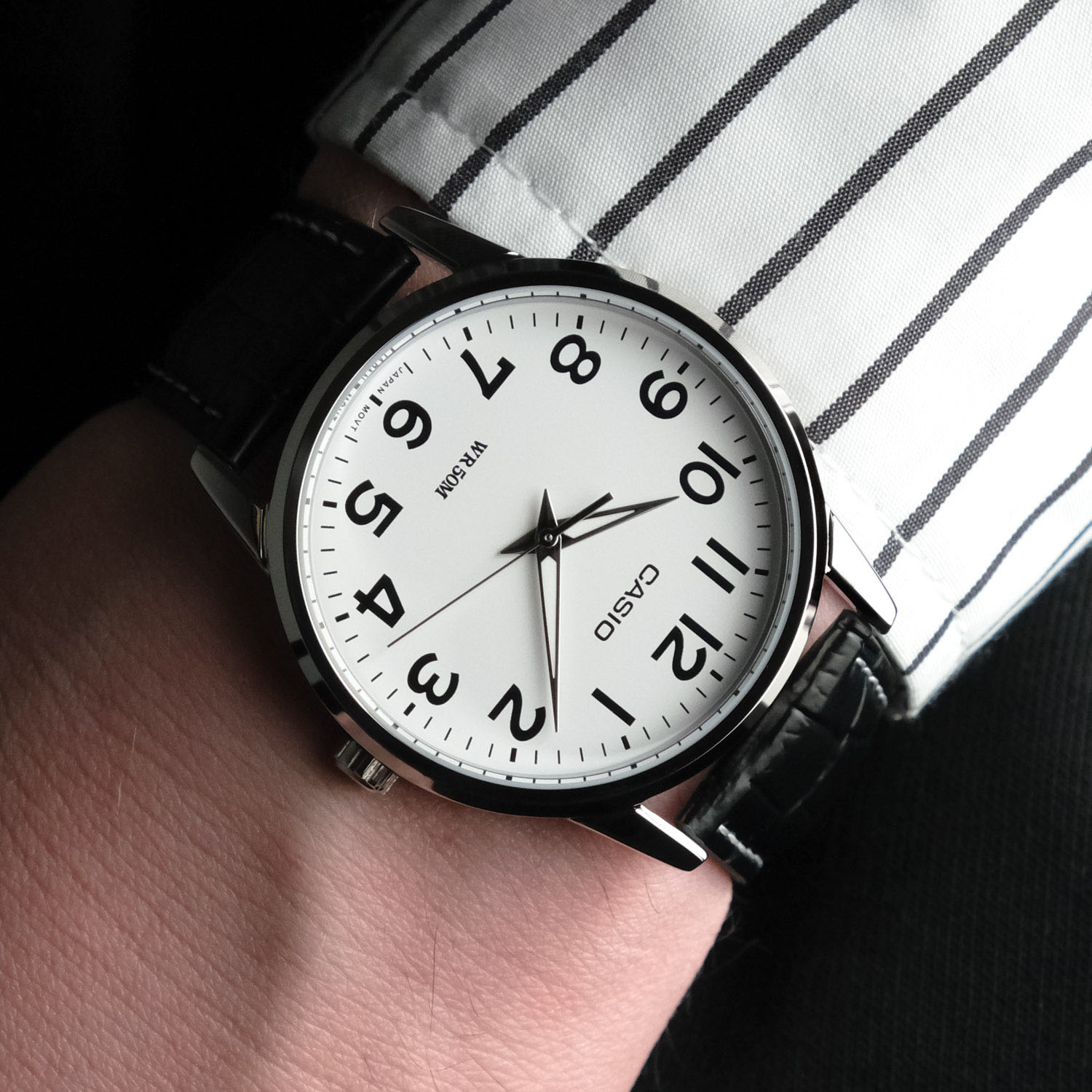 casio MTP-1303L-7B