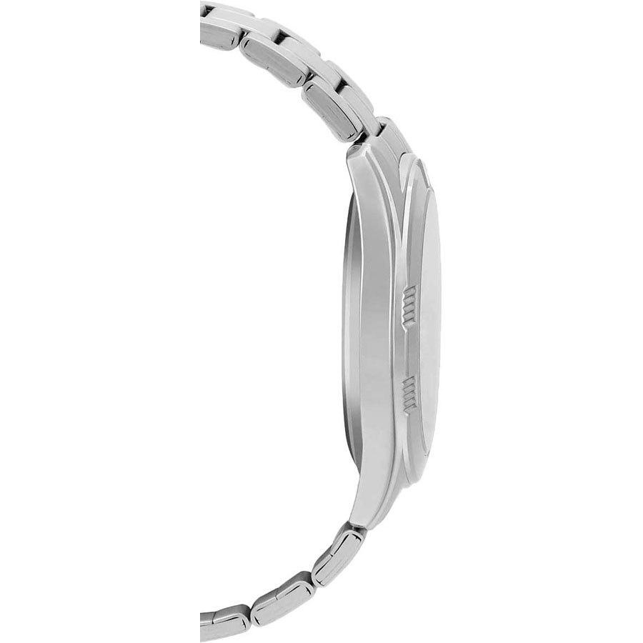 casio MTP-1308D-1A2