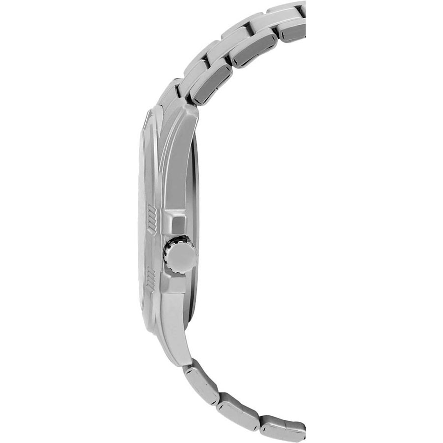 casio MTP-1308D-1A2