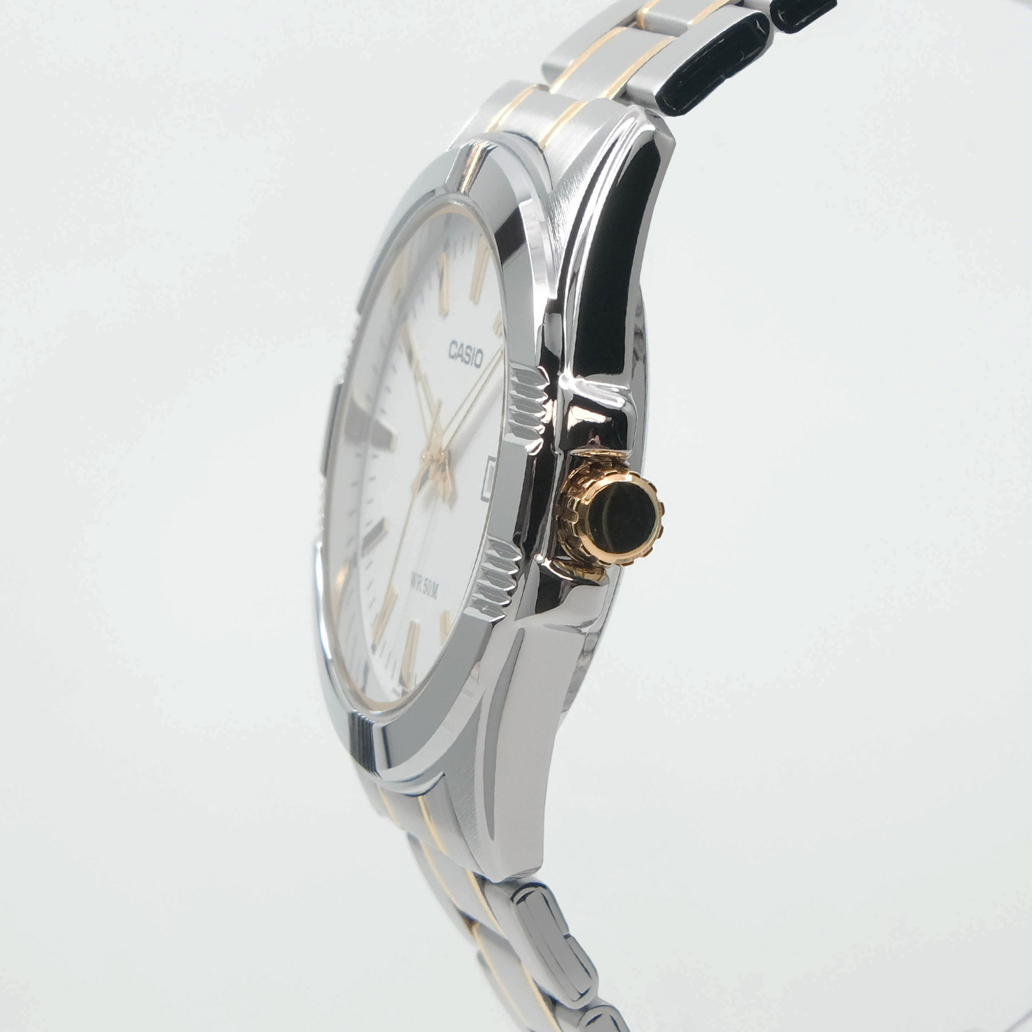 casio MTP-1308SG-7A