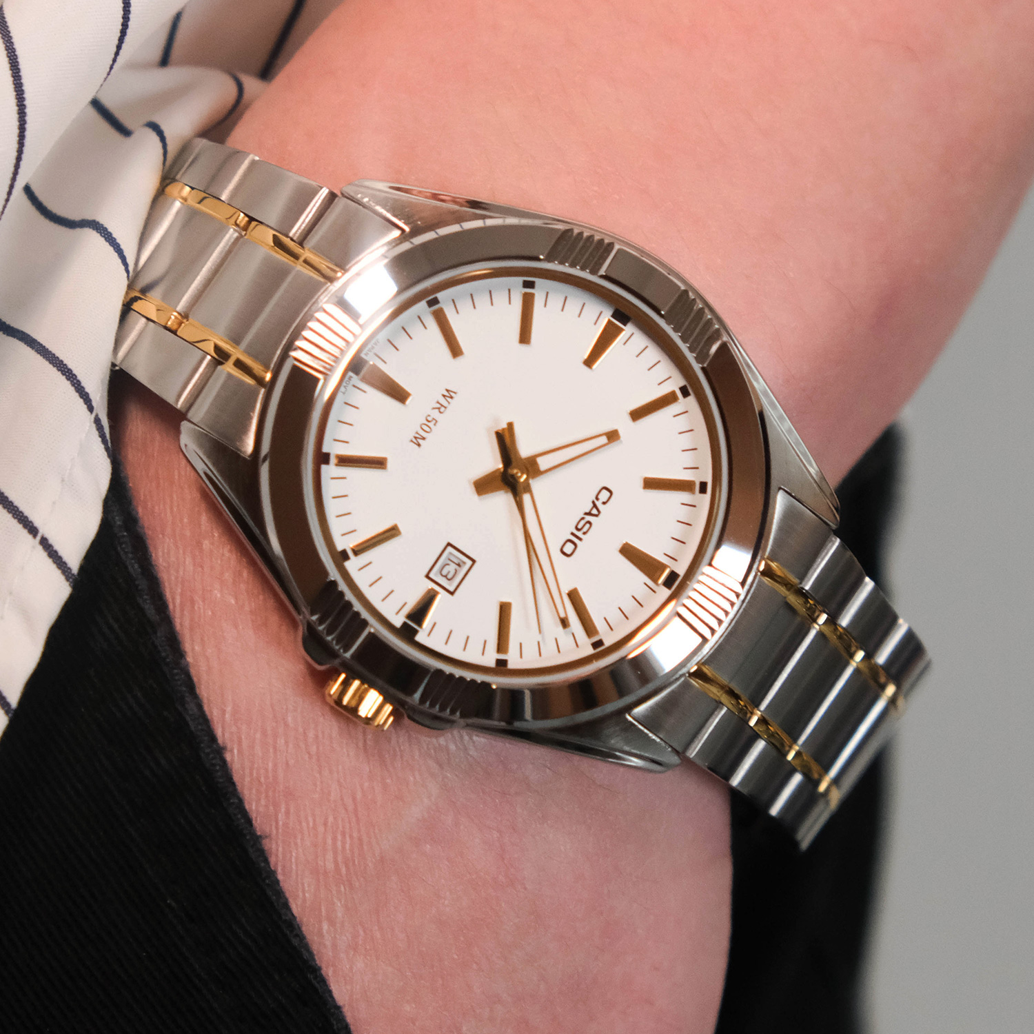 casio MTP-1308SG-7A