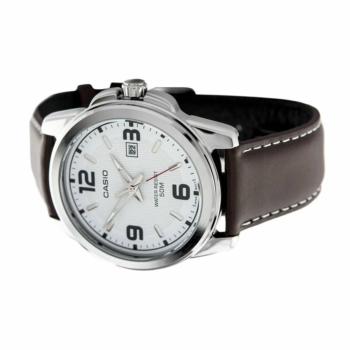 casio MTP-1314L-7A