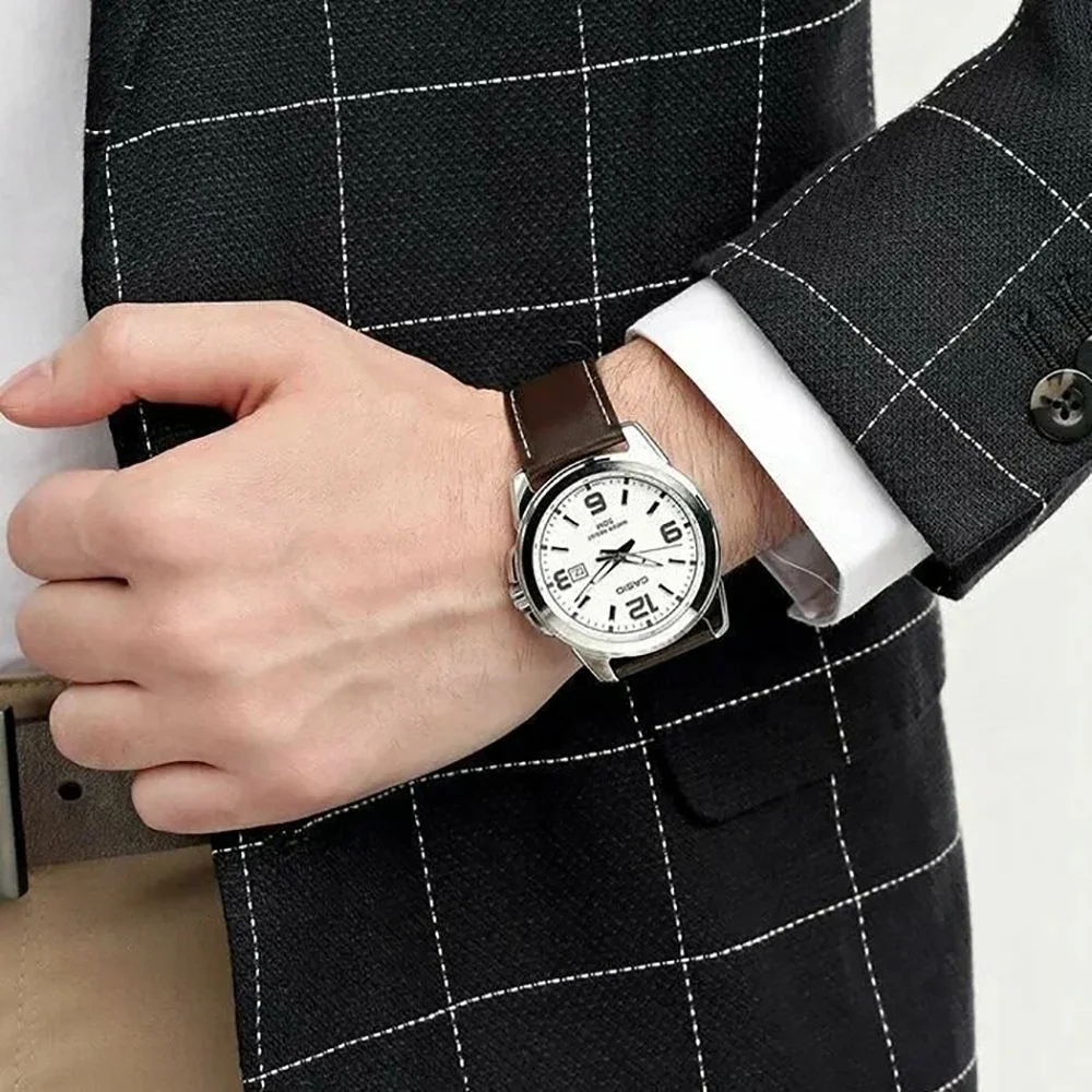casio MTP-1314L-7A