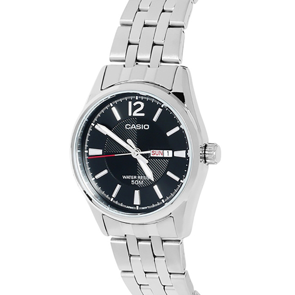 casio MTP-1335D-1A