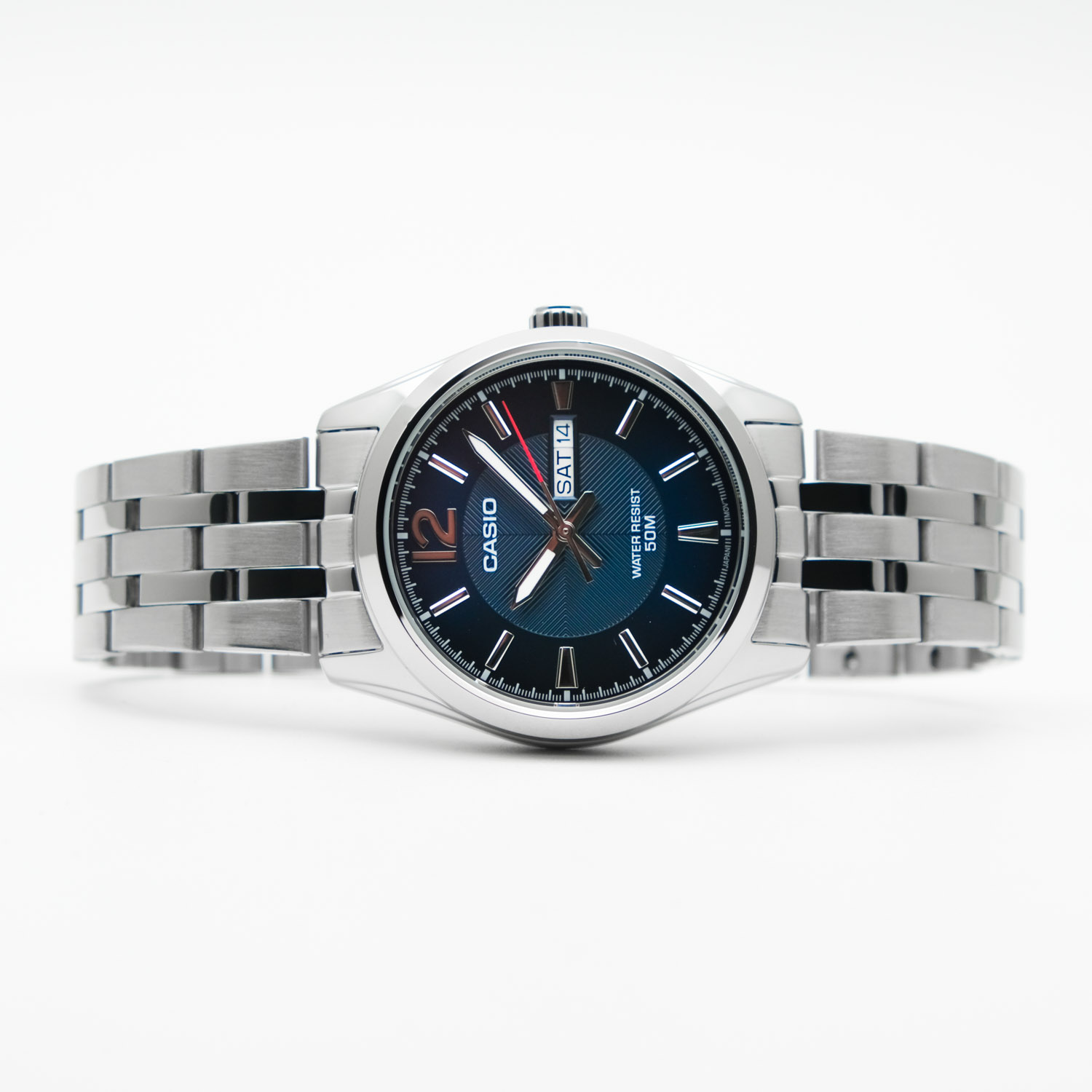 casio MTP-1335D-2A