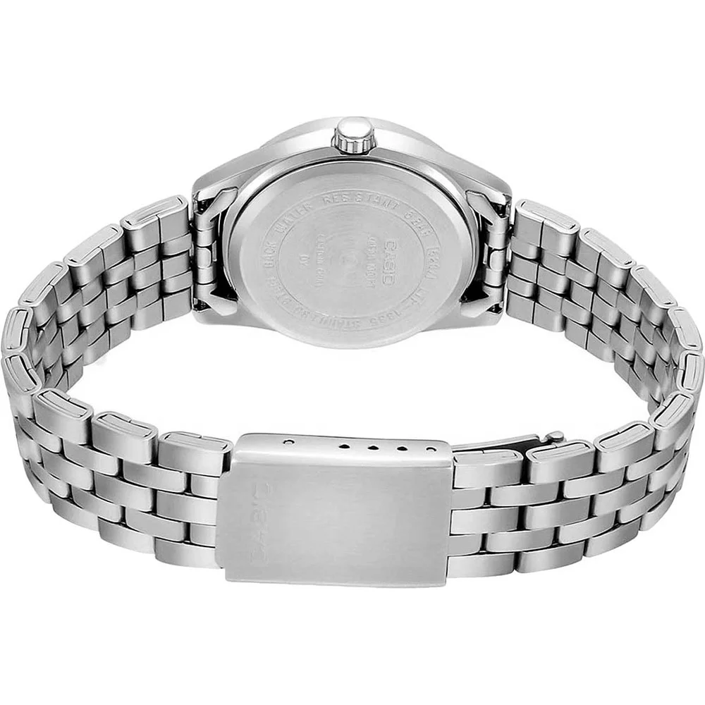 casio MTP-1335D-2A2