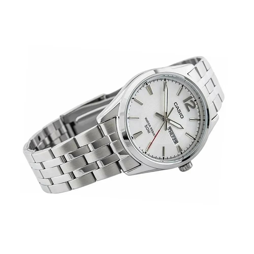 casio MTP-1335D-7A