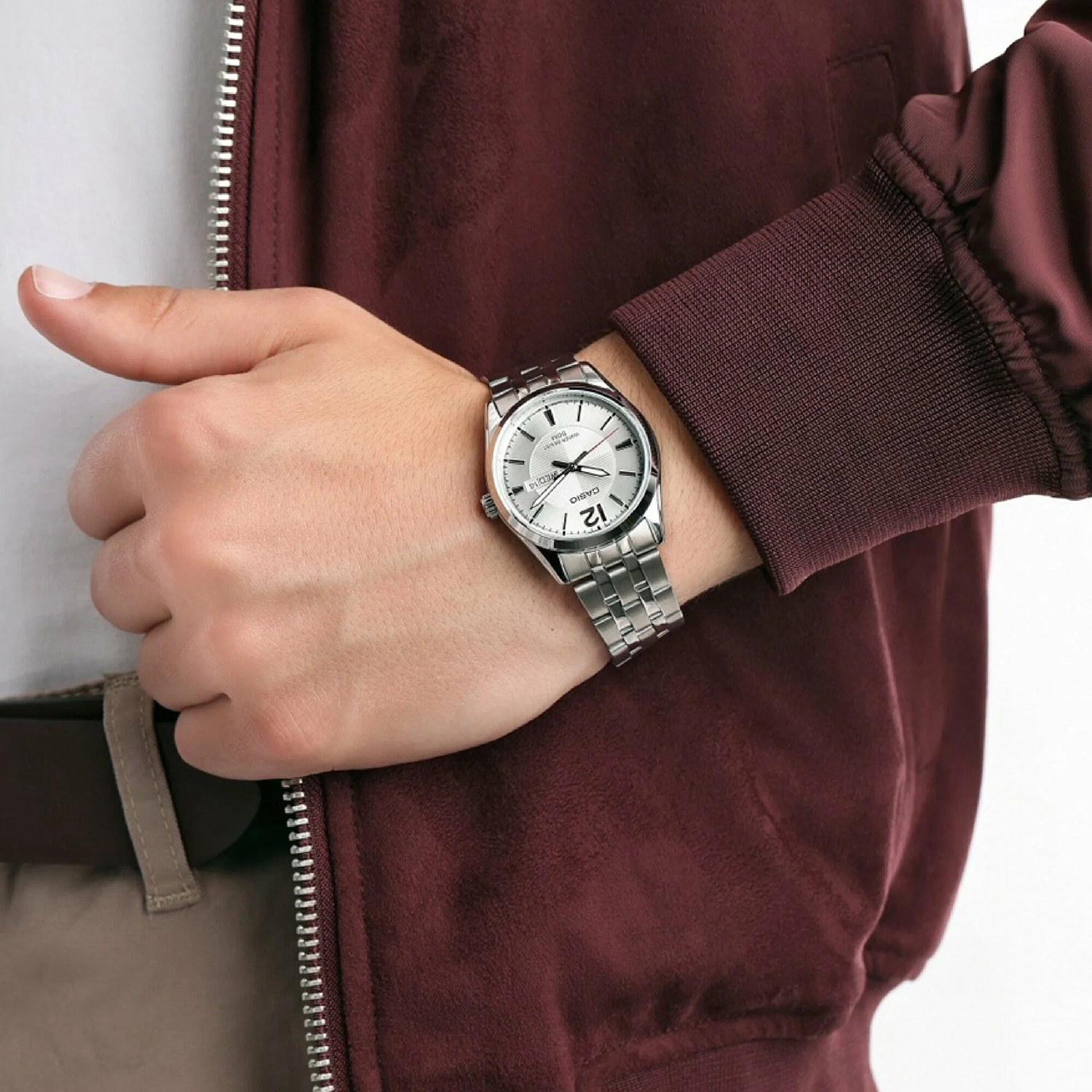 casio MTP-1335D-7A