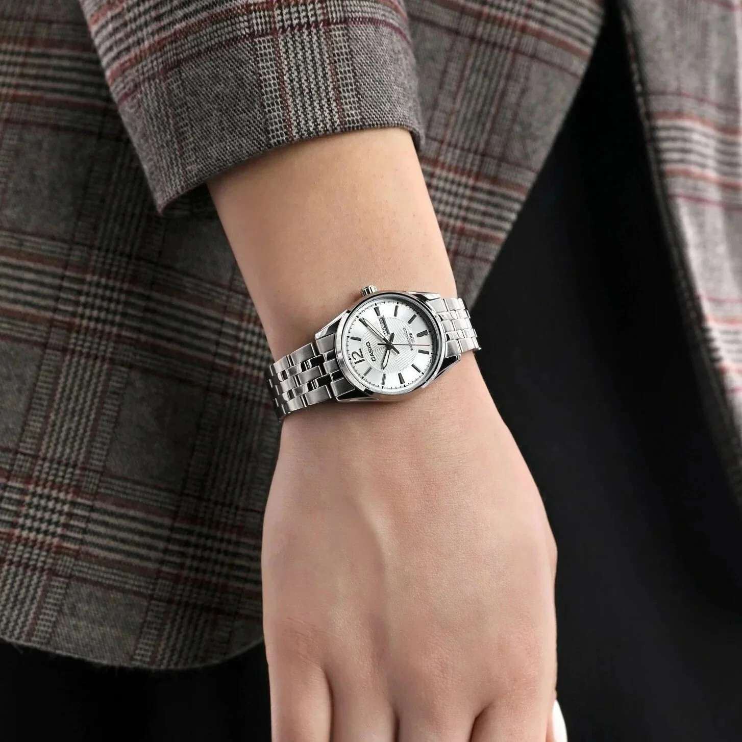 casio MTP-1335D-7A