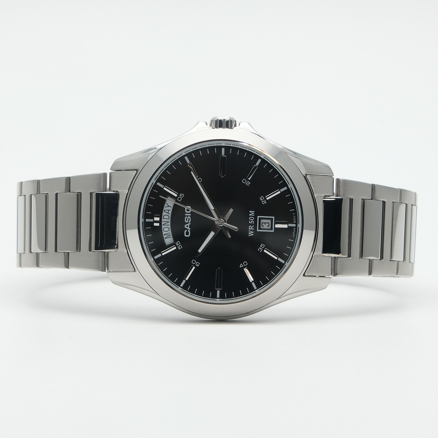 casio MTP-1370D-1A1