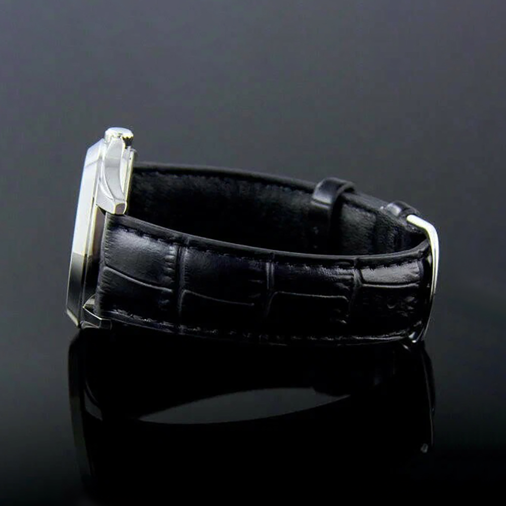 casio MTP-1370L-1A