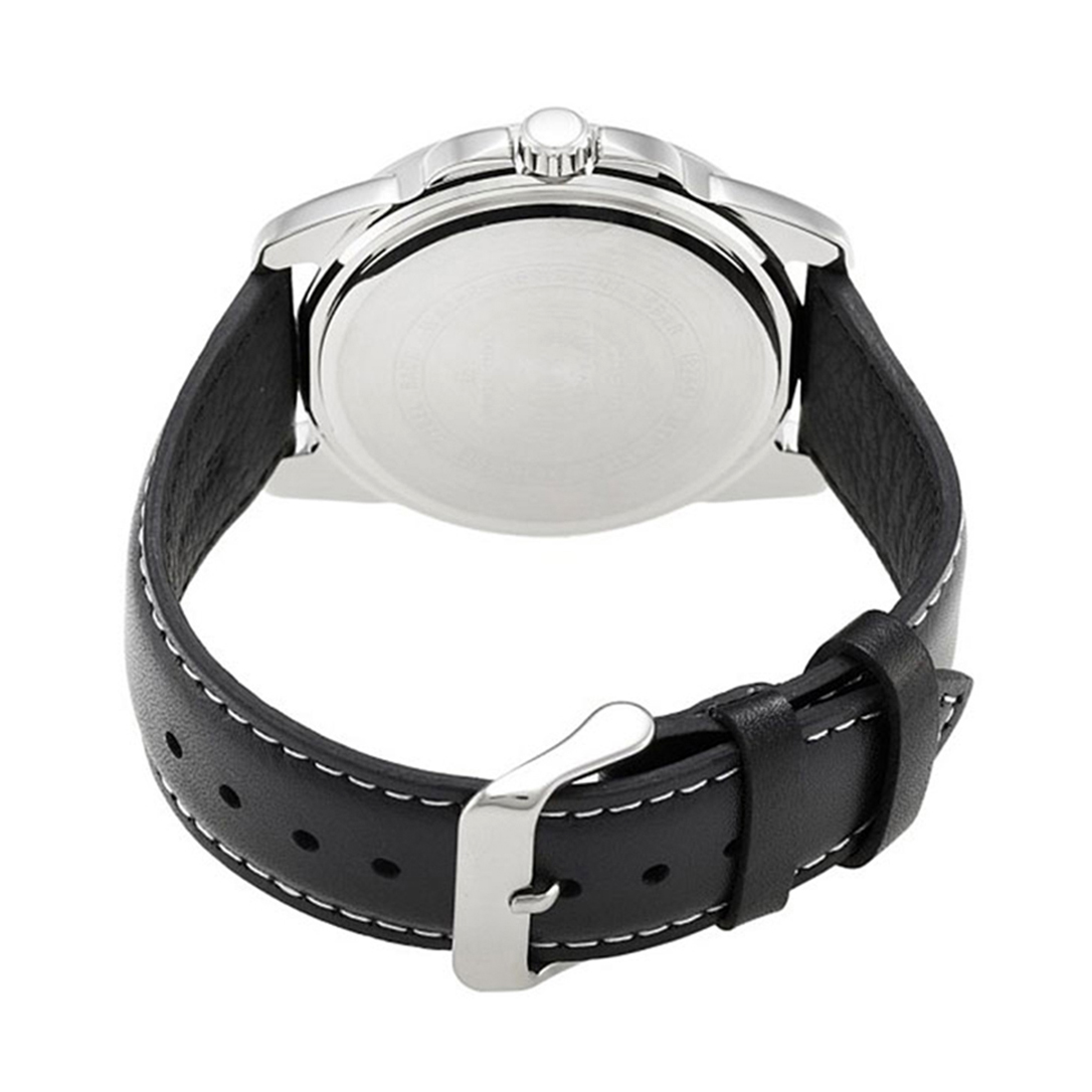 casio MTP-1370L-1A