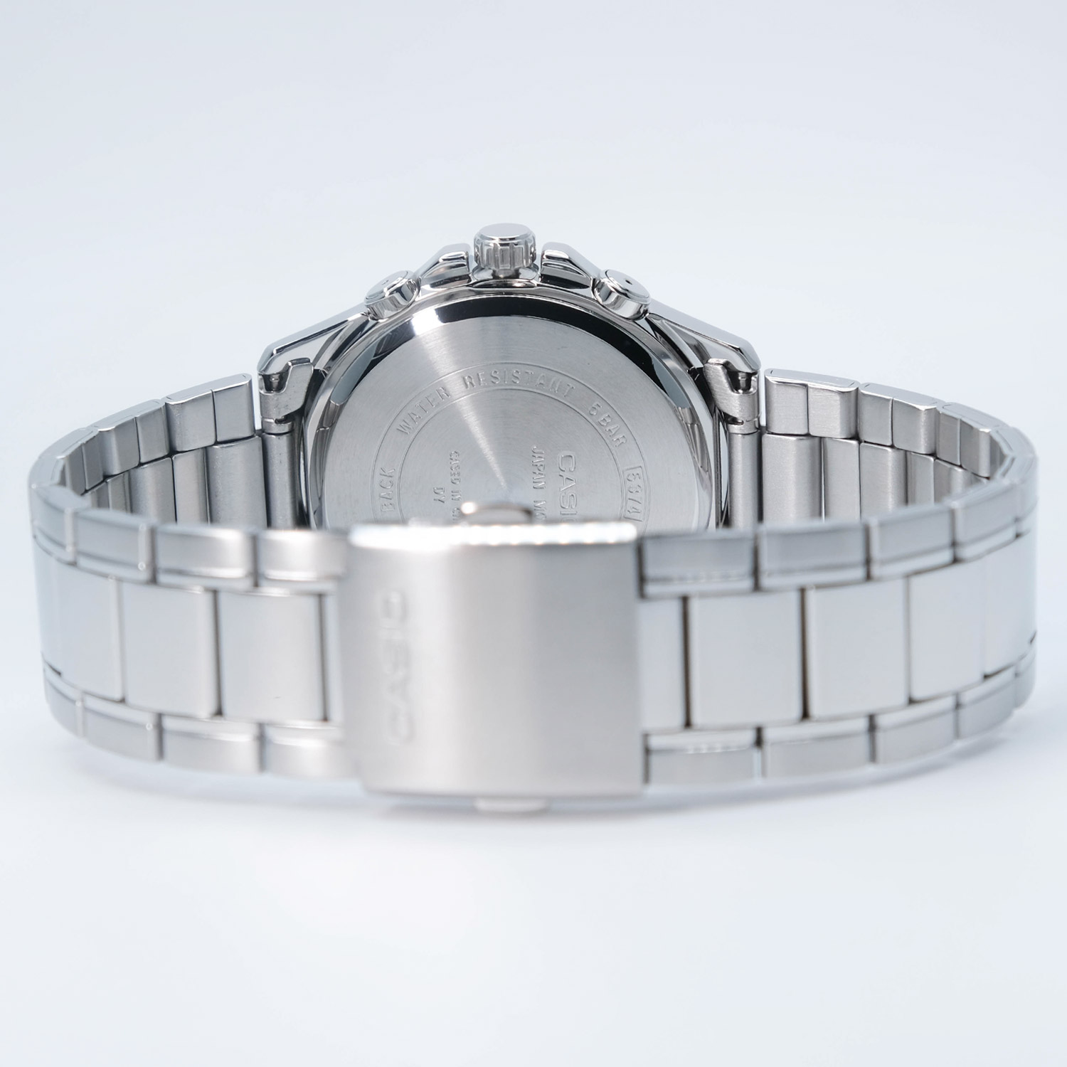 casio MTP-1374D-2A3