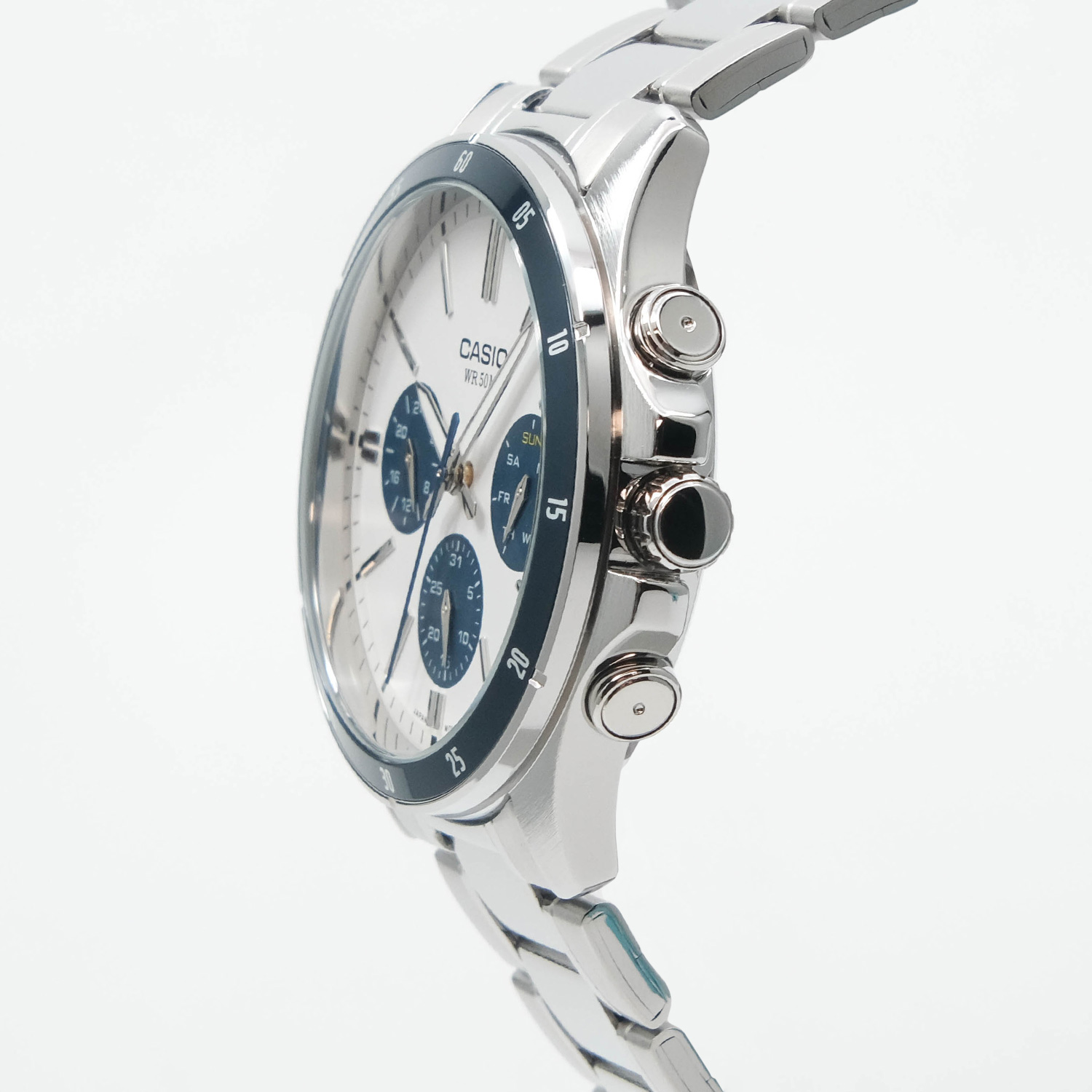 casio MTP-1374D-7A2