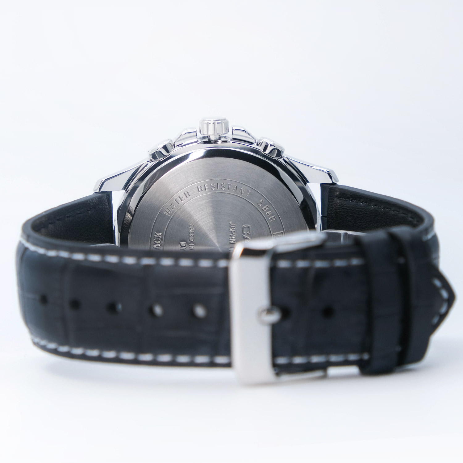 casio MTP-1374L-1A
