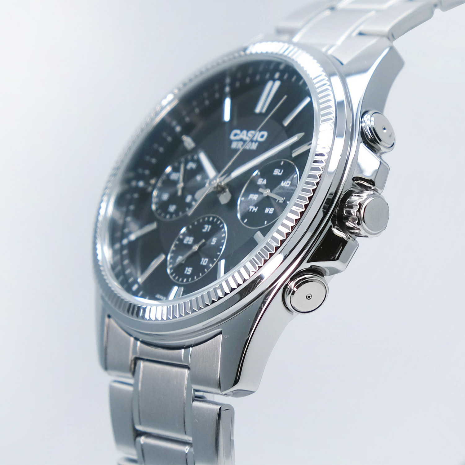 casio MTP-1375D-1A