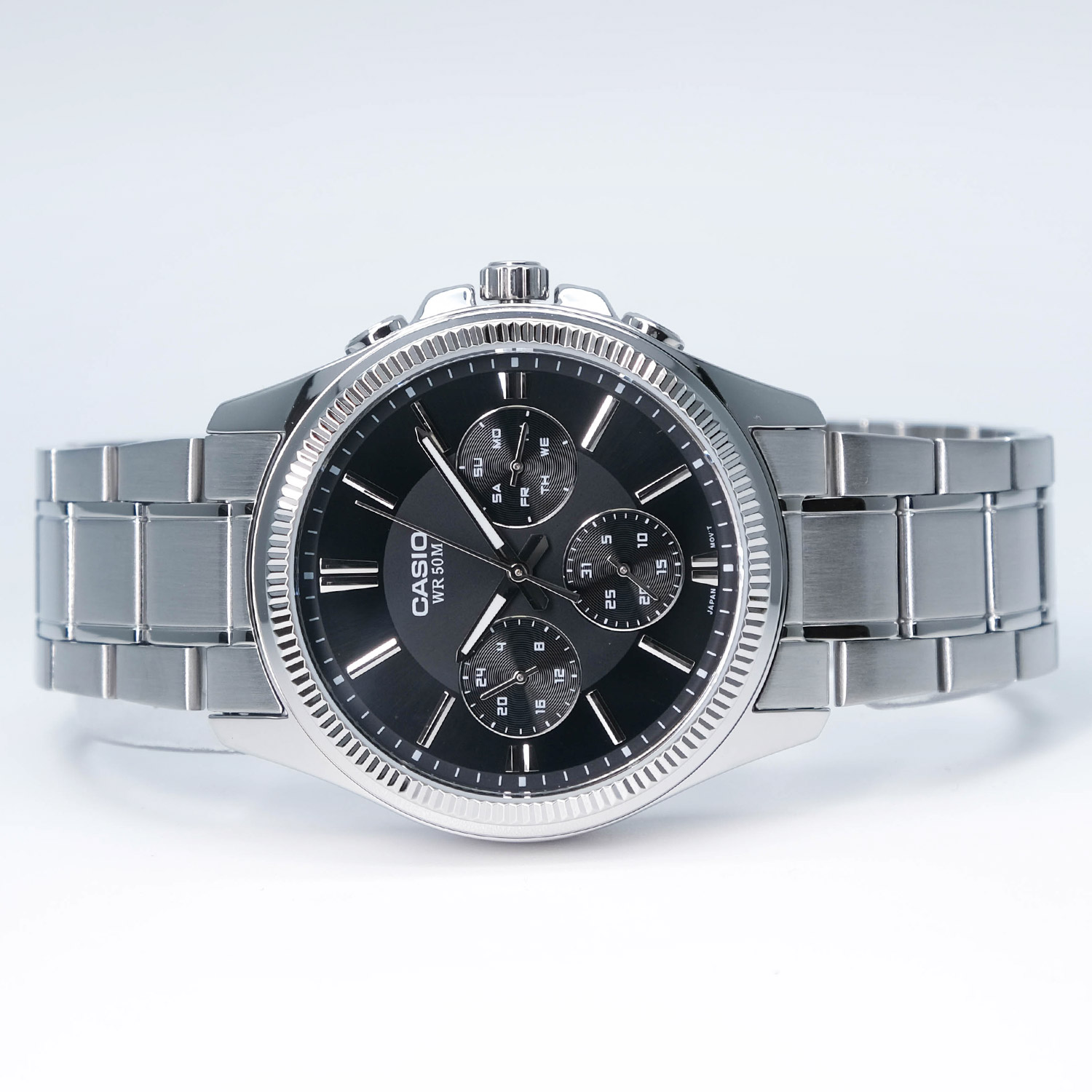casio MTP-1375D-1A