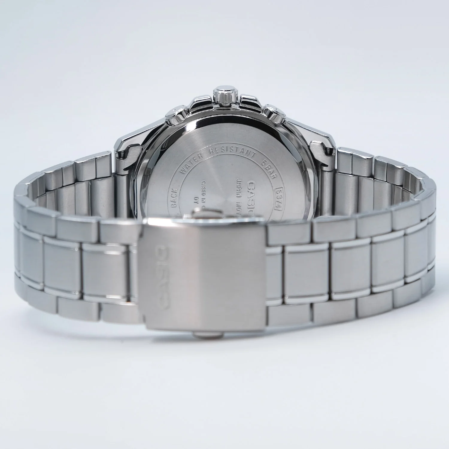 casio MTP-1375D-1A