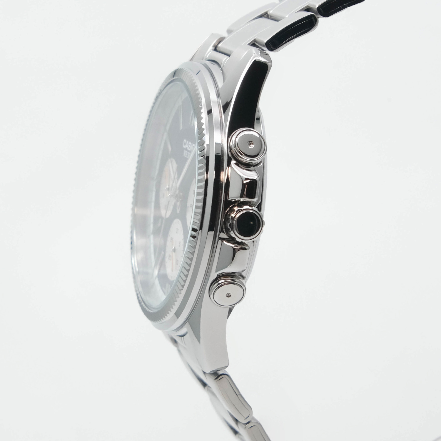 casio MTP-1375D-2A1