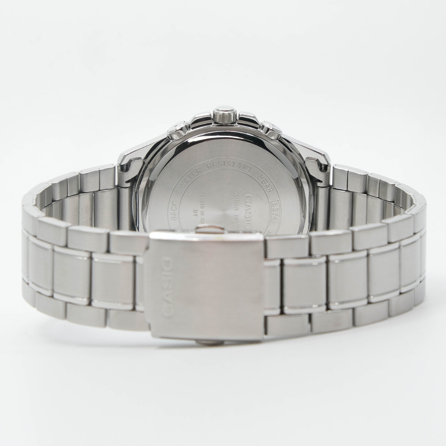 casio MTP-1375D-2A1