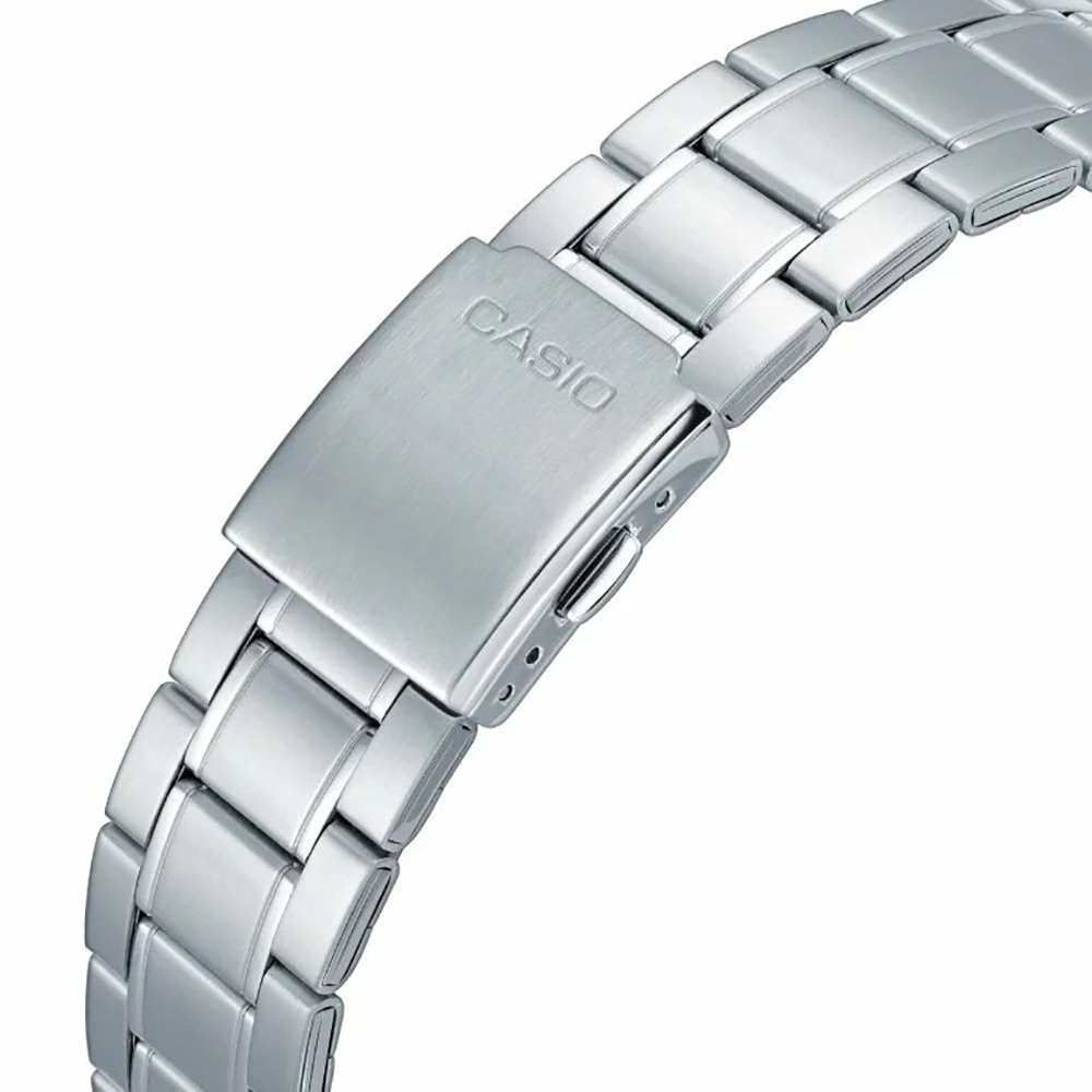casio MTP-1375D-2A2