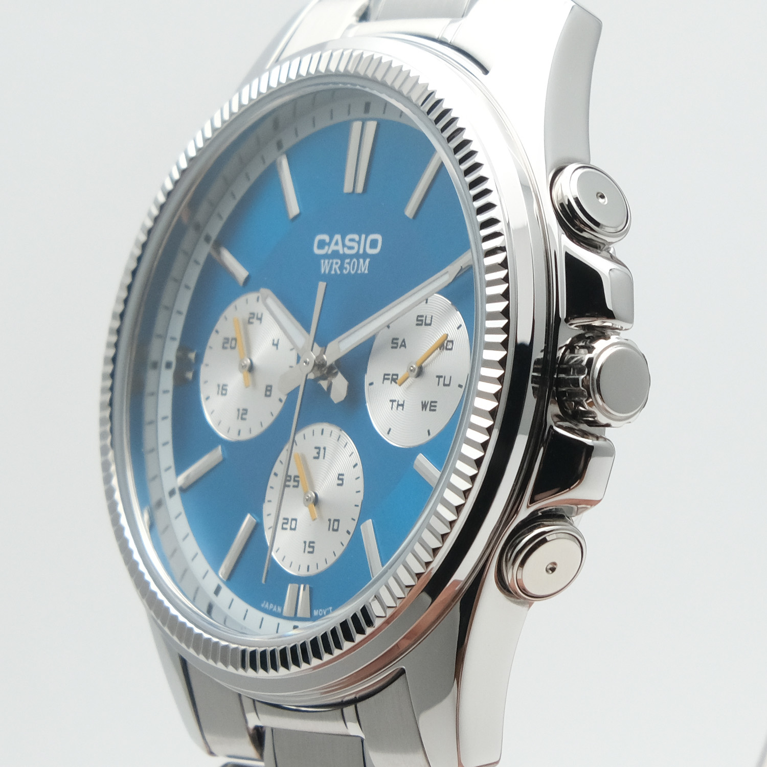 casio MTP-1375PD-2A2