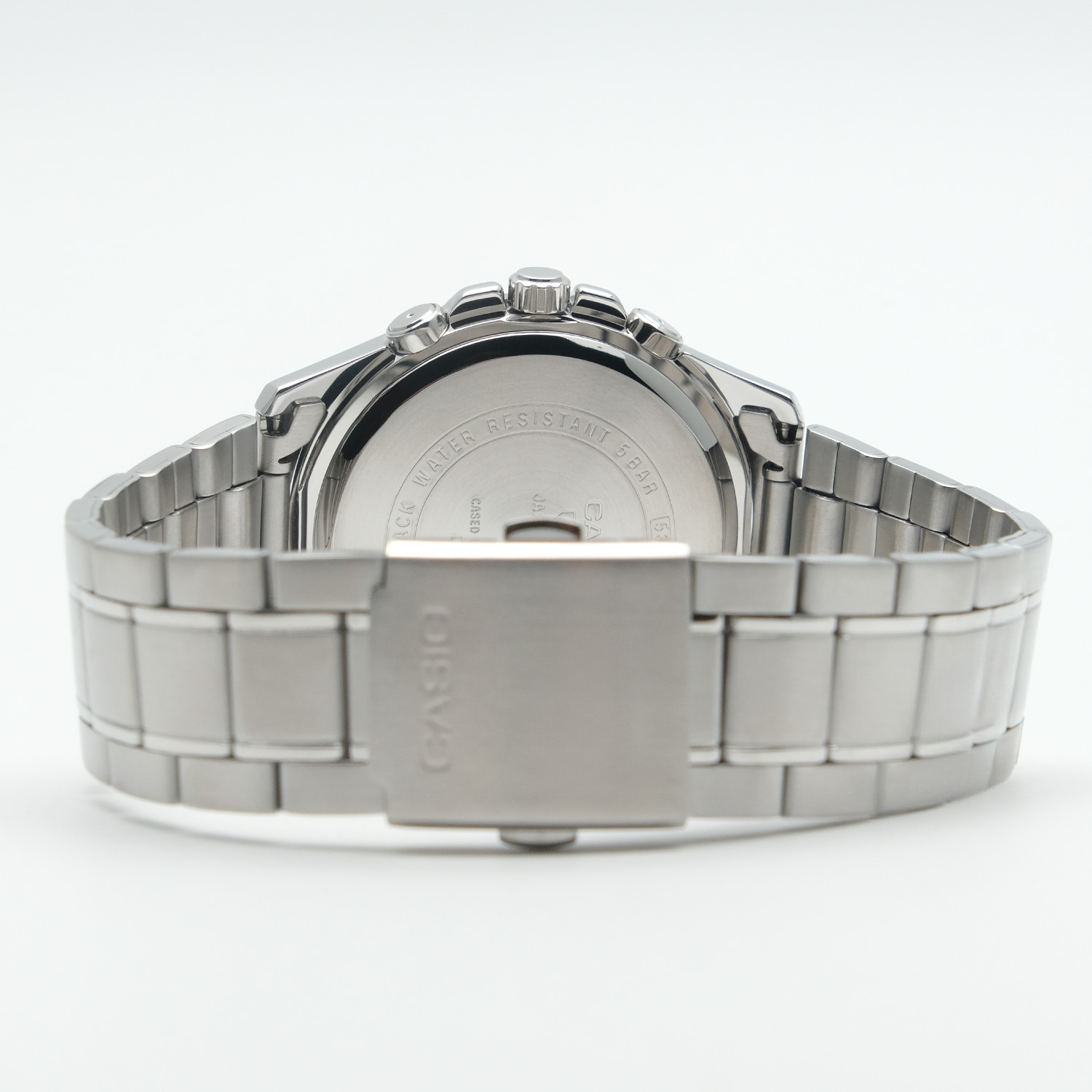 casio MTP-1375PD-2A2
