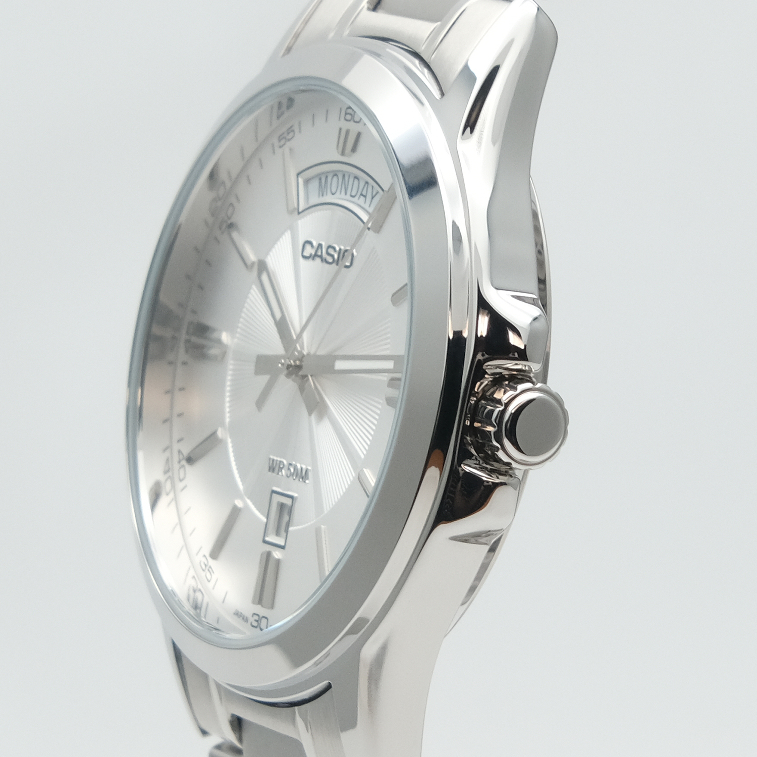 casio MTP-1381D-7A