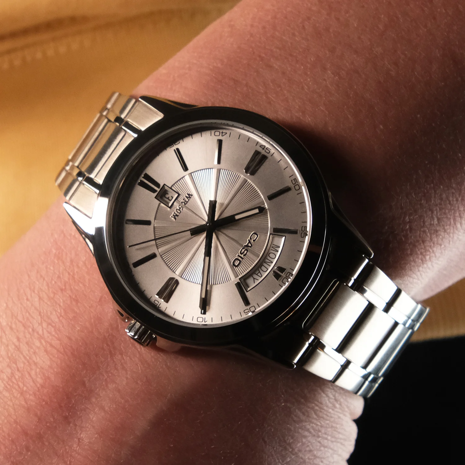 casio MTP-1381D-7A