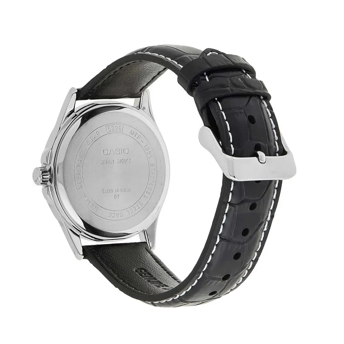casio MTP-1381L-1A