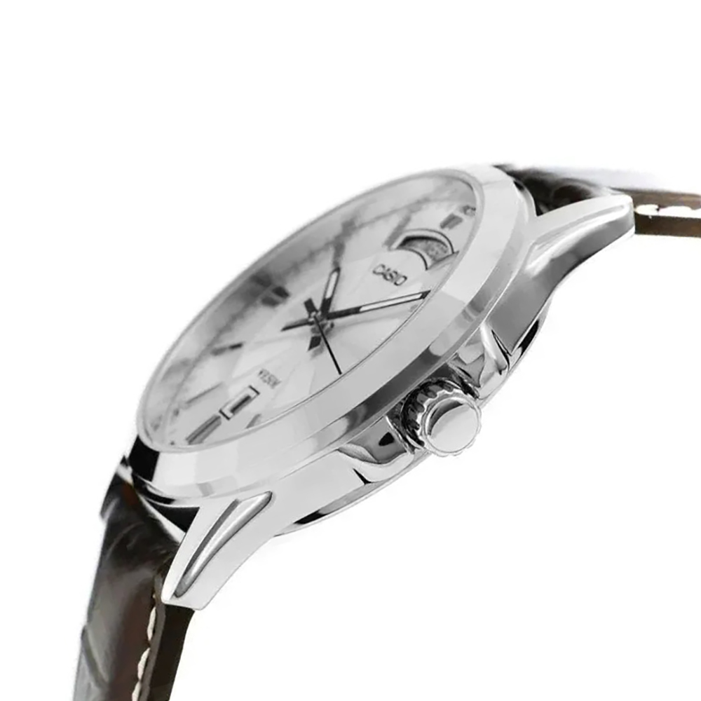 casio MTP-1381L-7A
