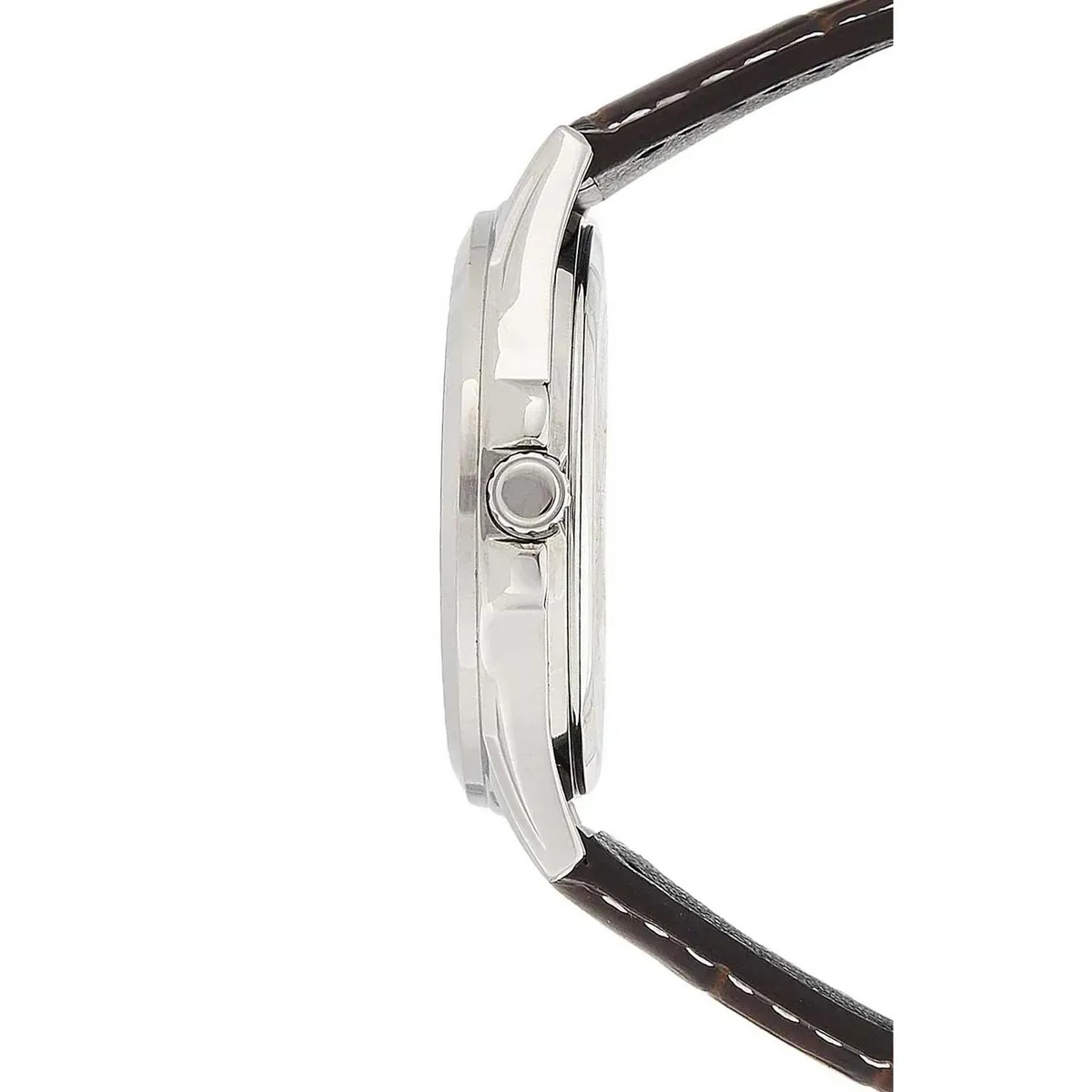 casio MTP-1381L-7A