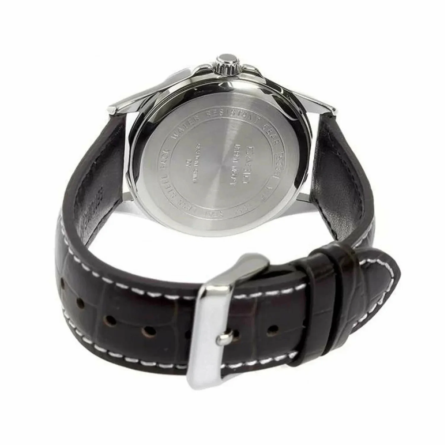 casio MTP-1381L-7A