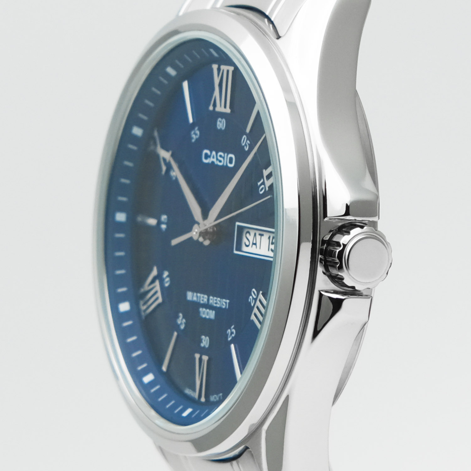 casio MTP-1384D-2A
