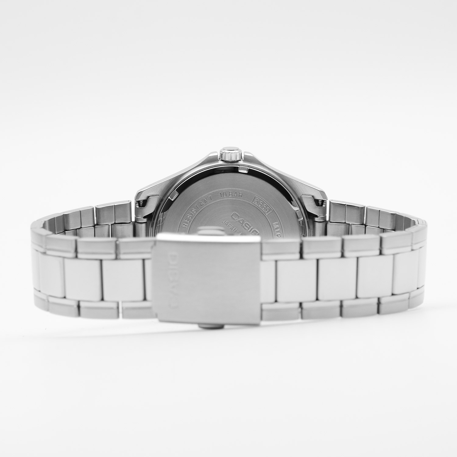 casio MTP-1384D-2A
