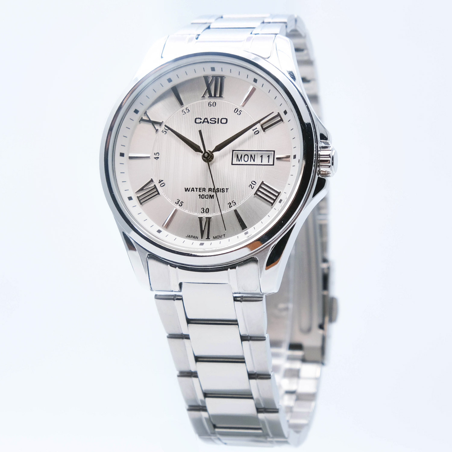 casio MTP-1384D-7A