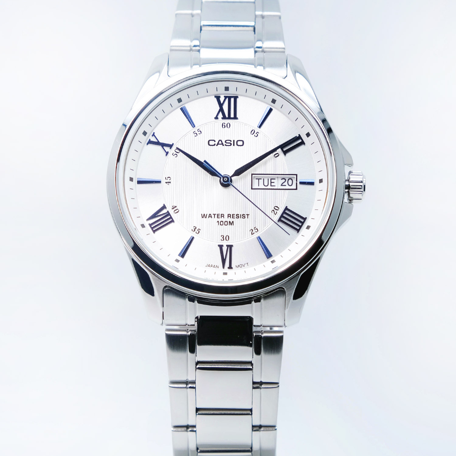 casio MTP-1384D-7A2