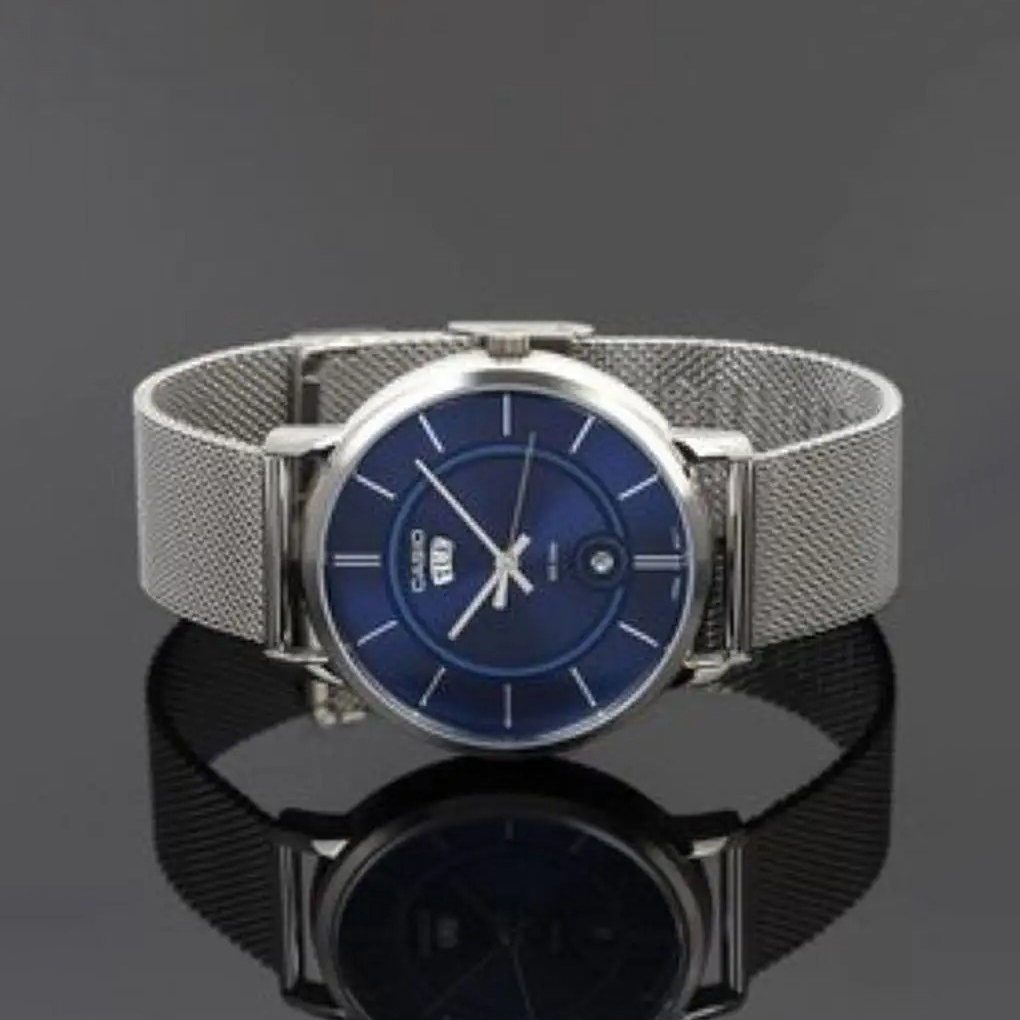 casio MTP-B120M-2A