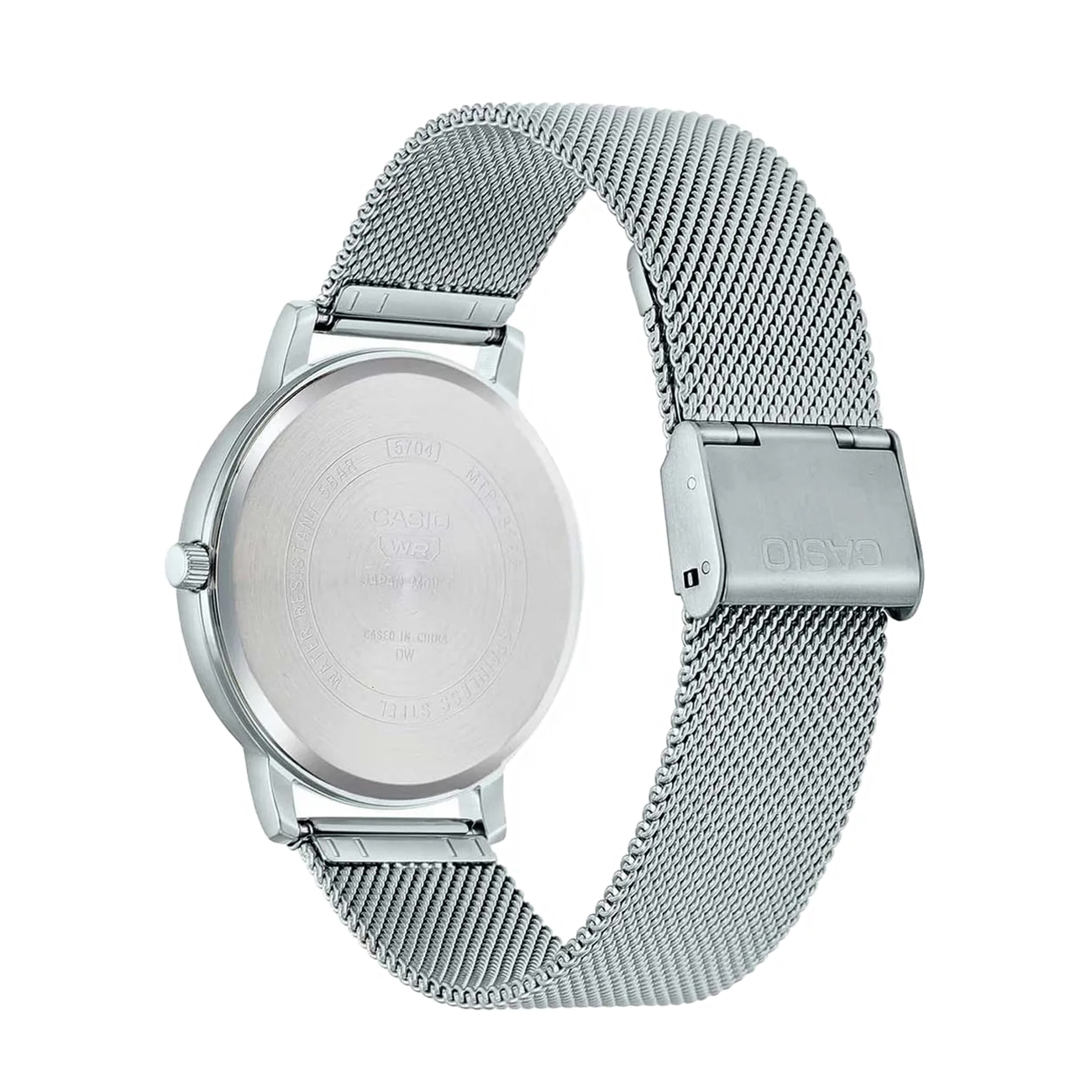 casio MTP-B120M-2A