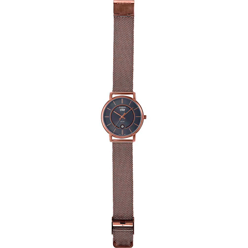 casio MTP-B120MR-8A