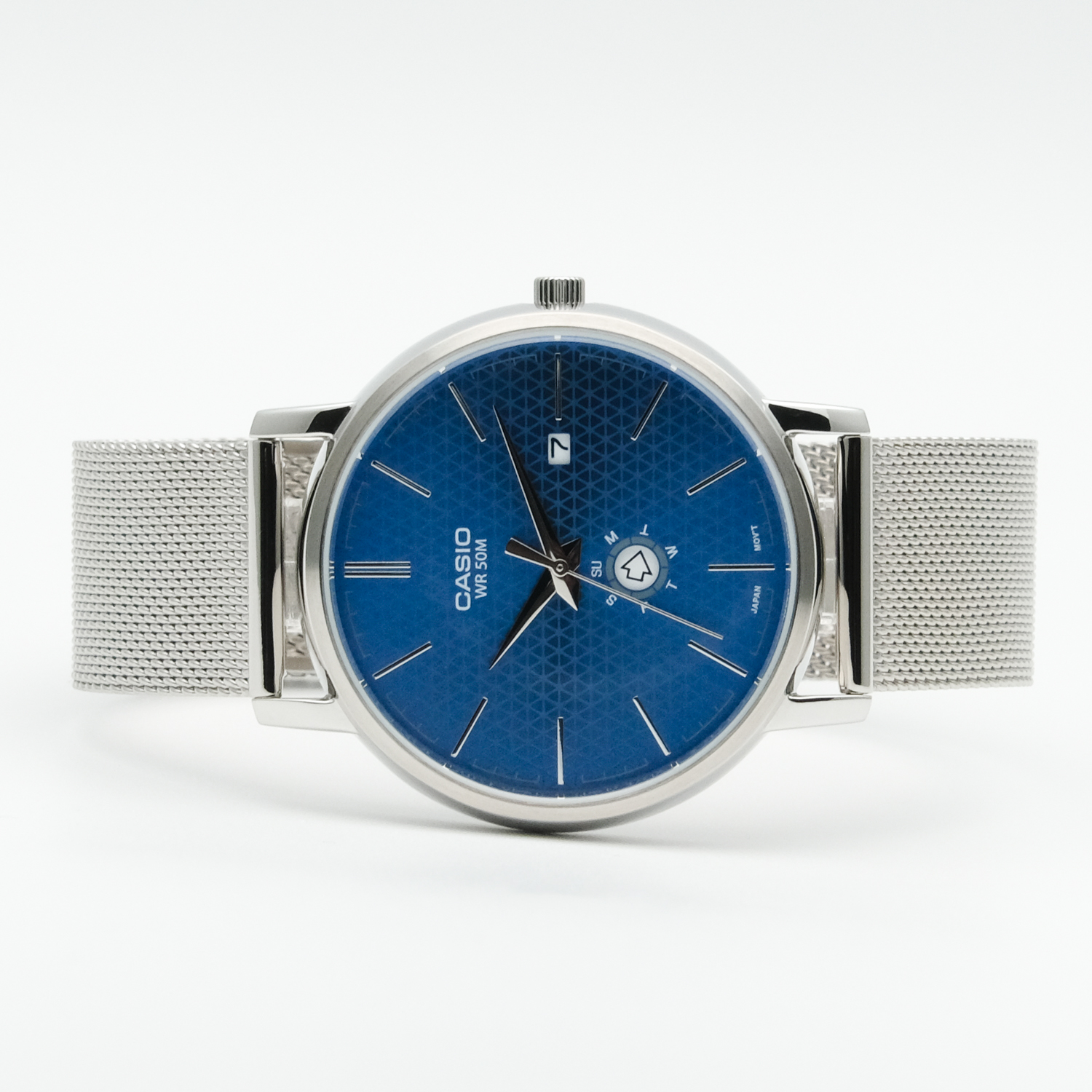 casio MTP-B125M-2A