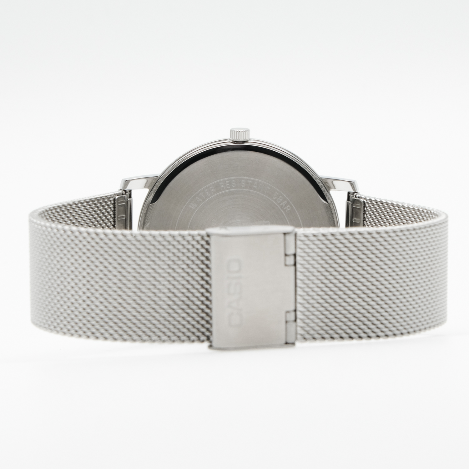 casio MTP-B125M-2A