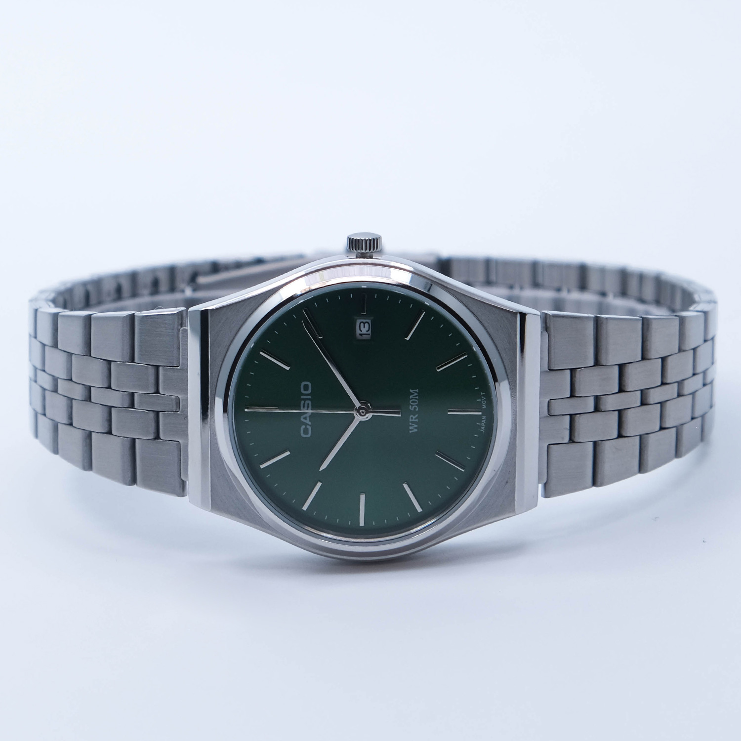 casio MTP-B145D-3A