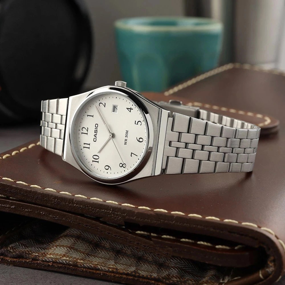 casio MTP-B145D-7B